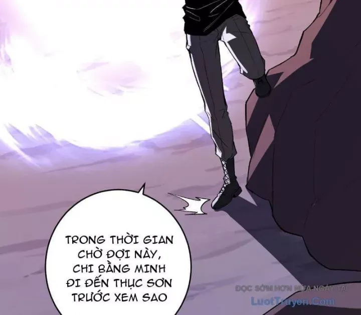 page_58