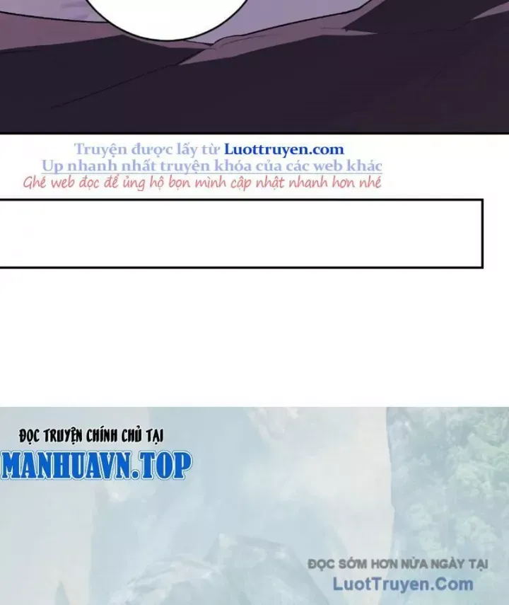 page_59