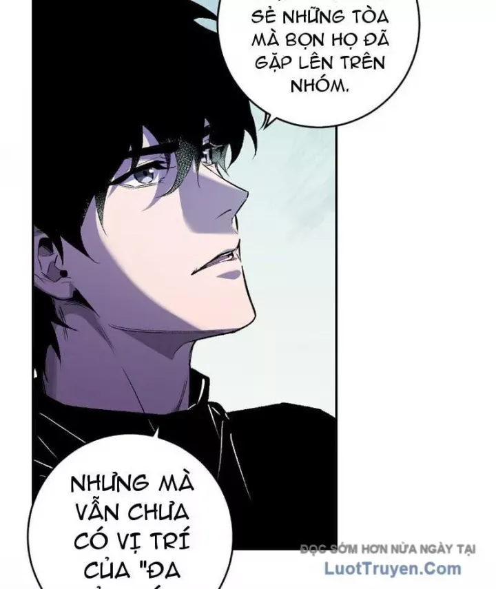 page_62