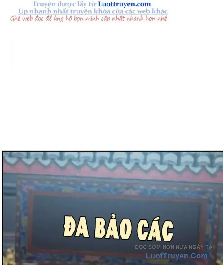 page_66