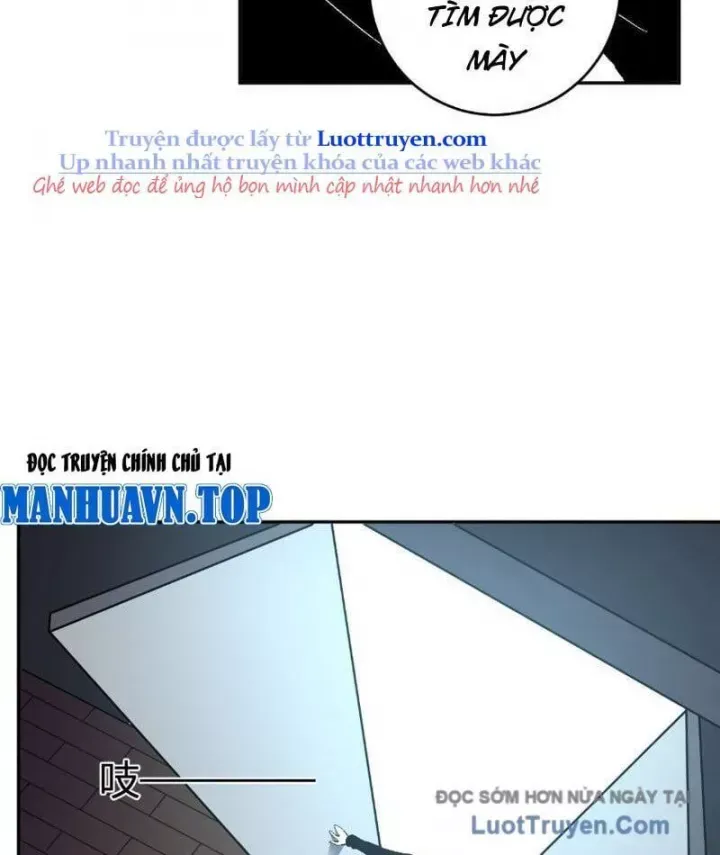 page_70