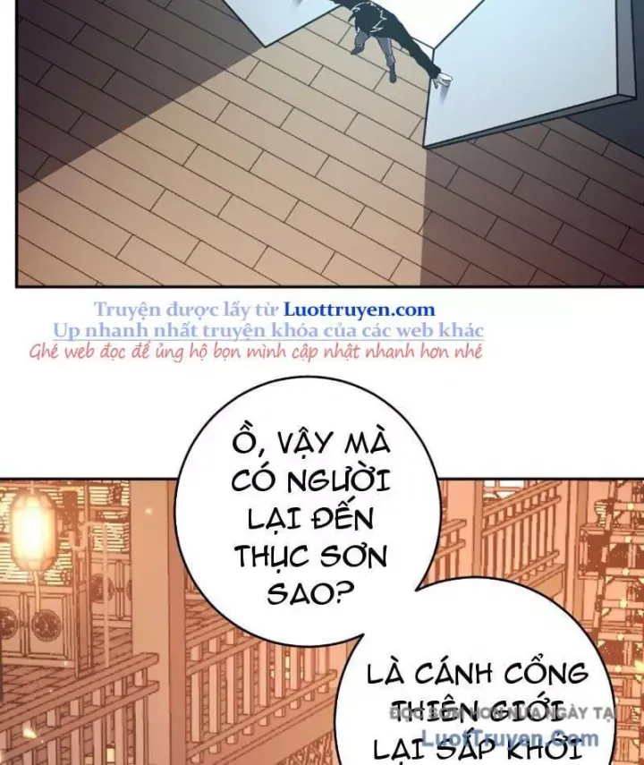 page_71