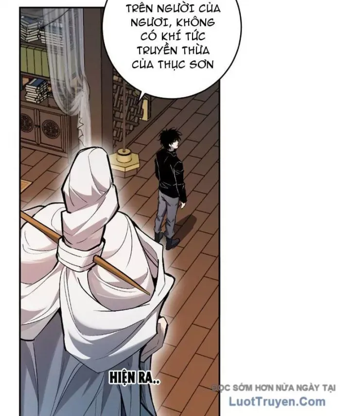 page_74