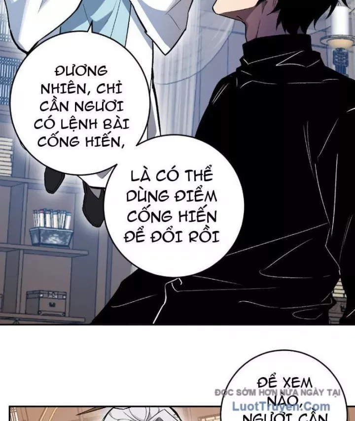 page_78