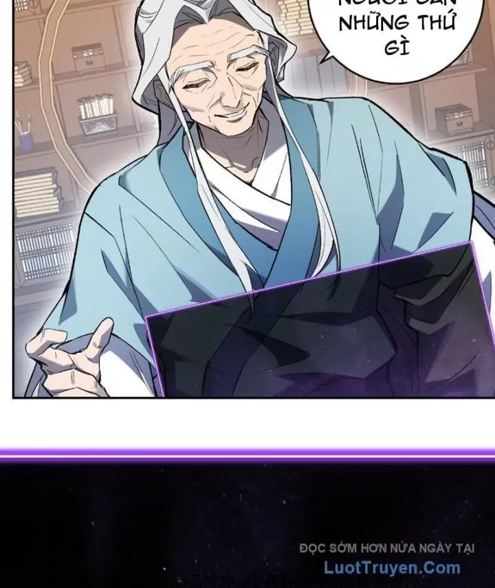 page_79