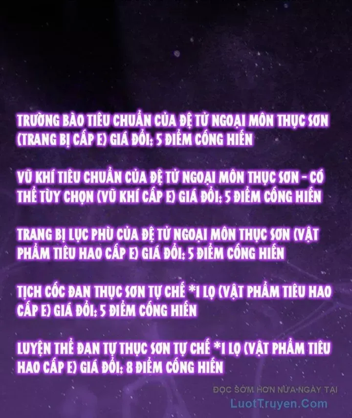 page_80