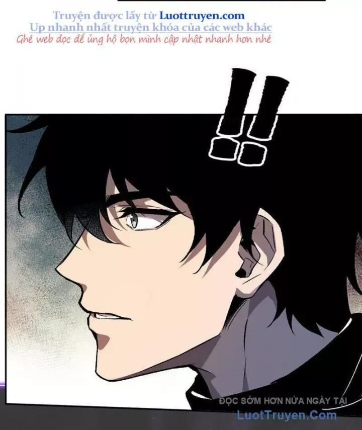 page_84