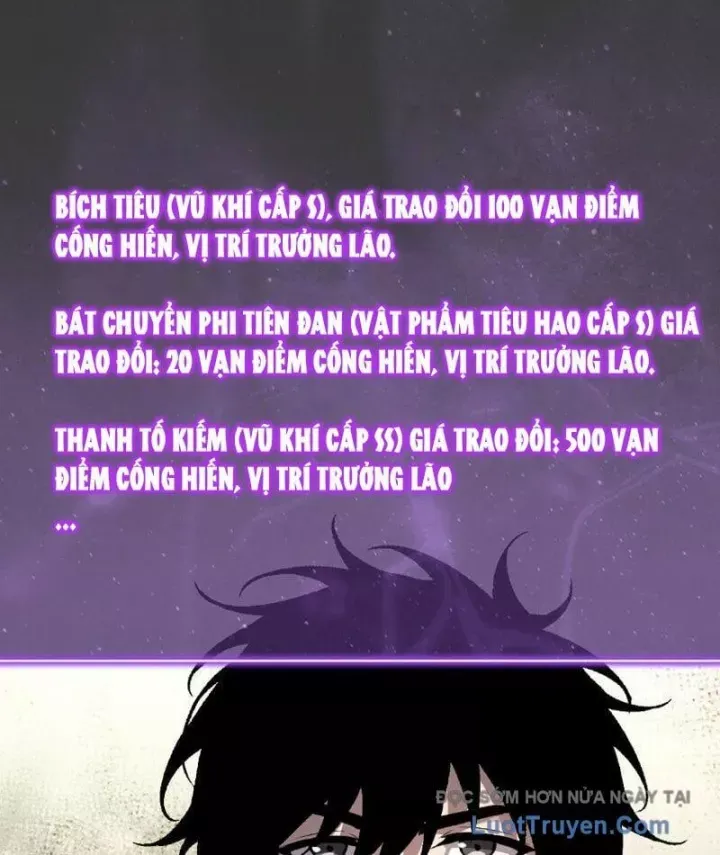 page_85