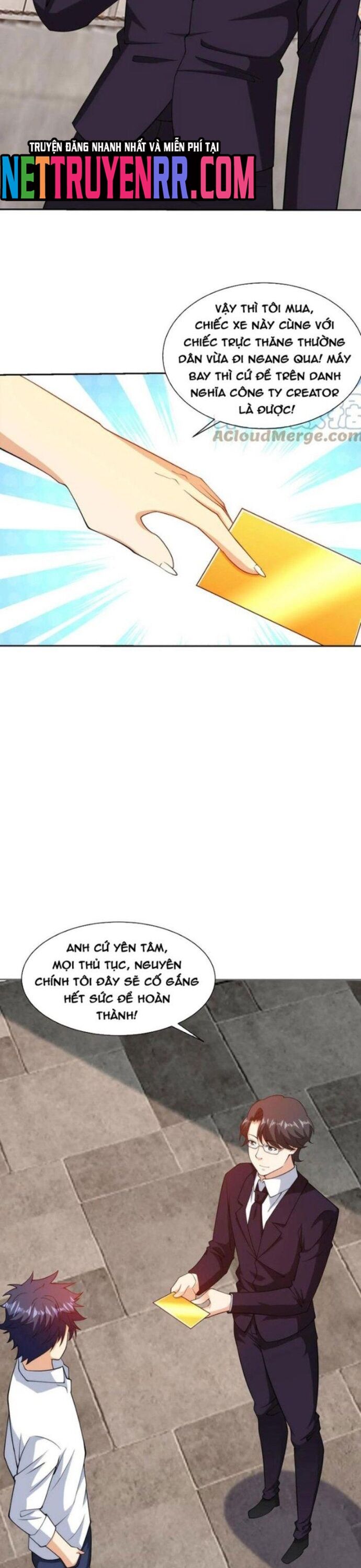 page_10
