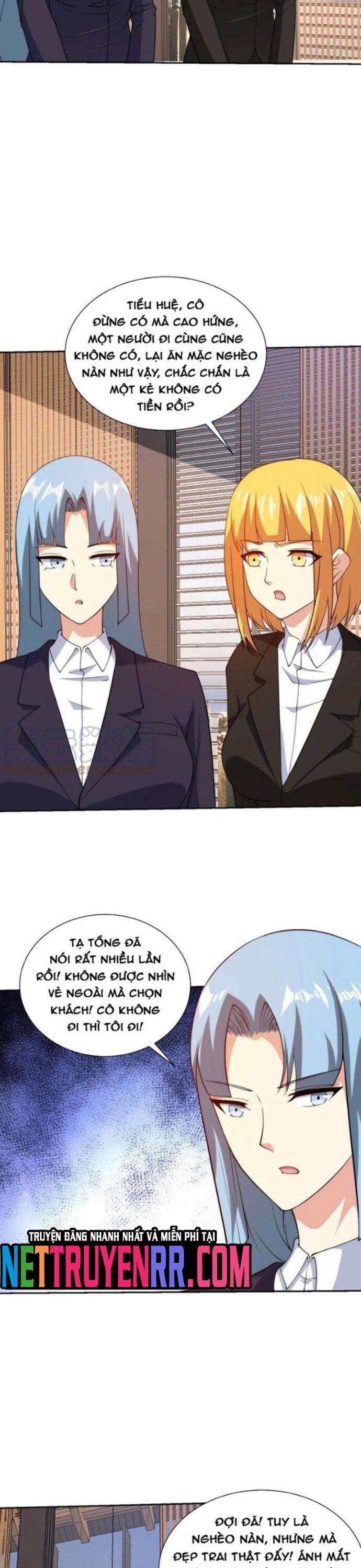 page_2