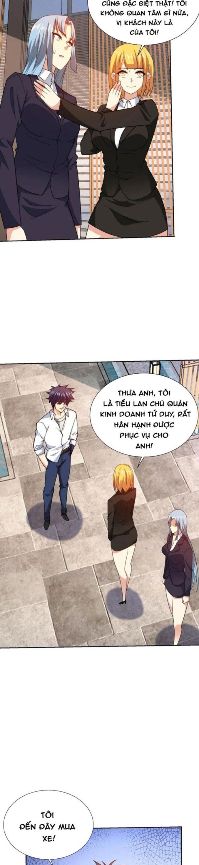 page_3
