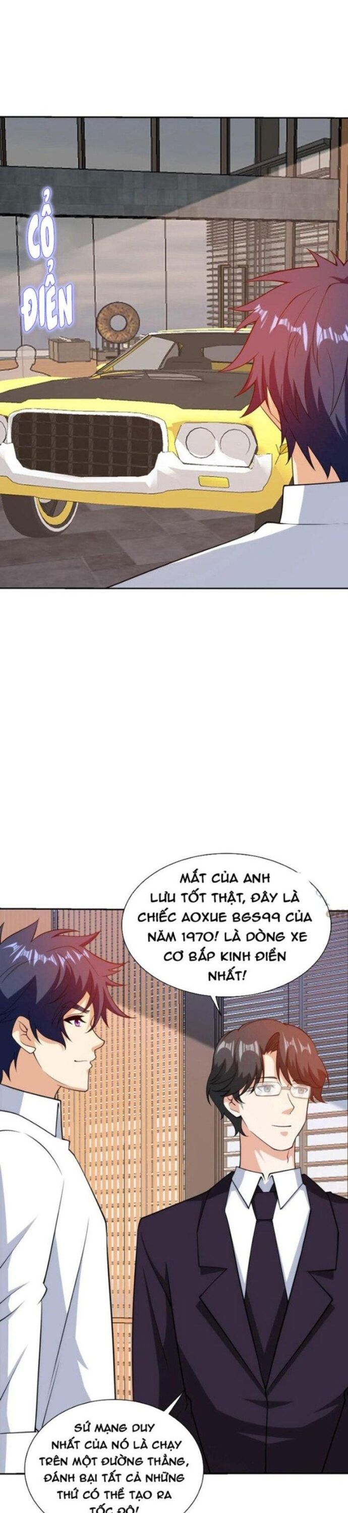 page_8