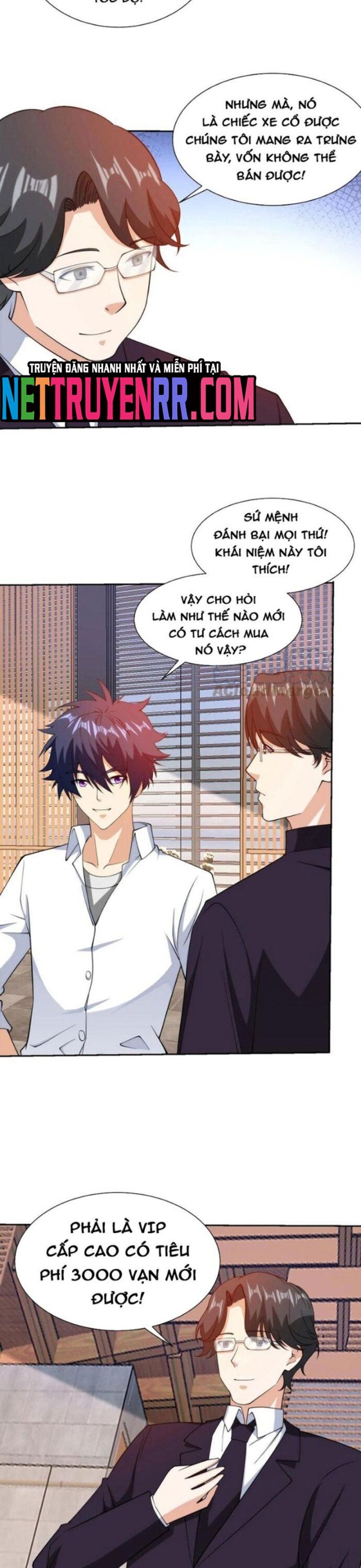 page_9