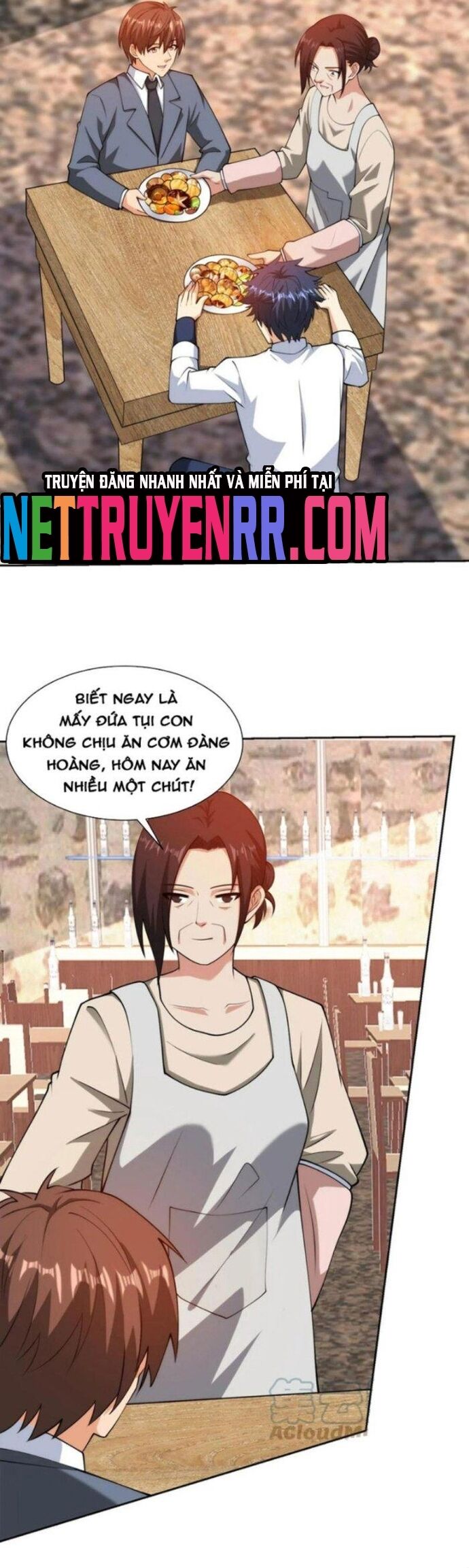 page_1