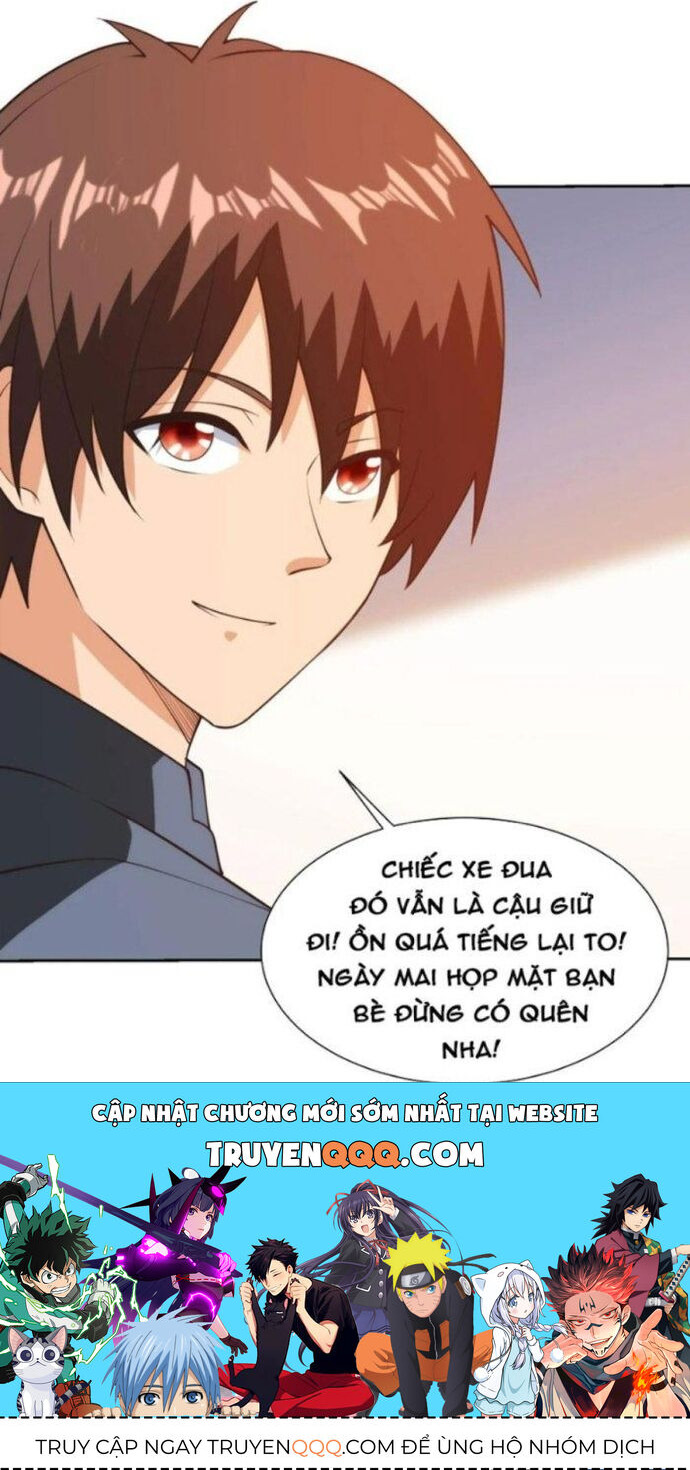 page_10