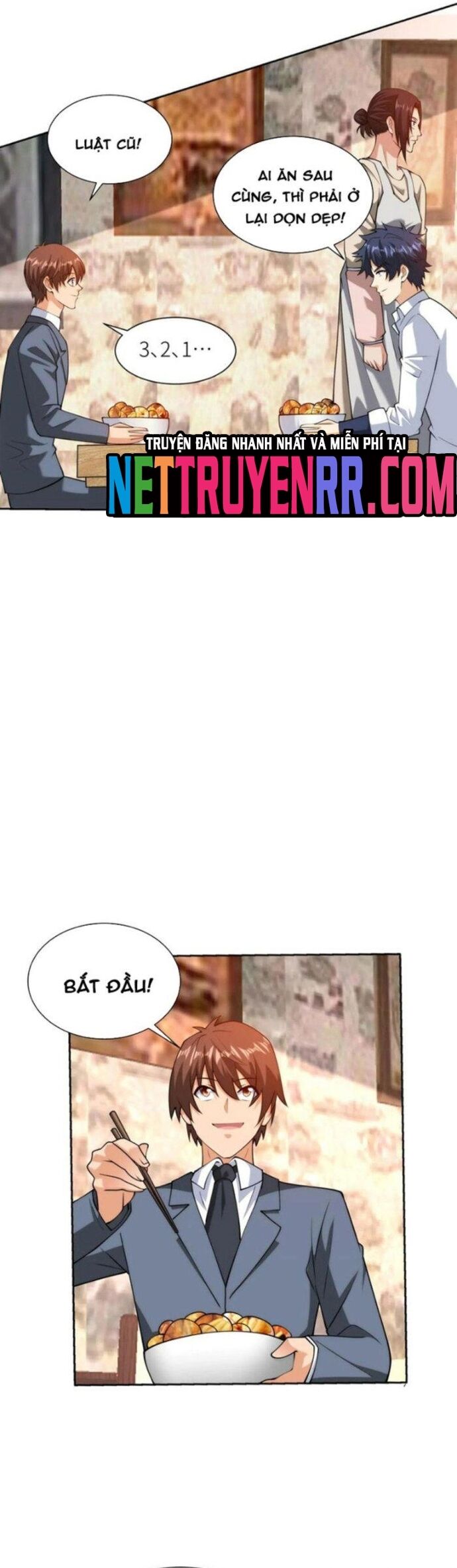 page_2