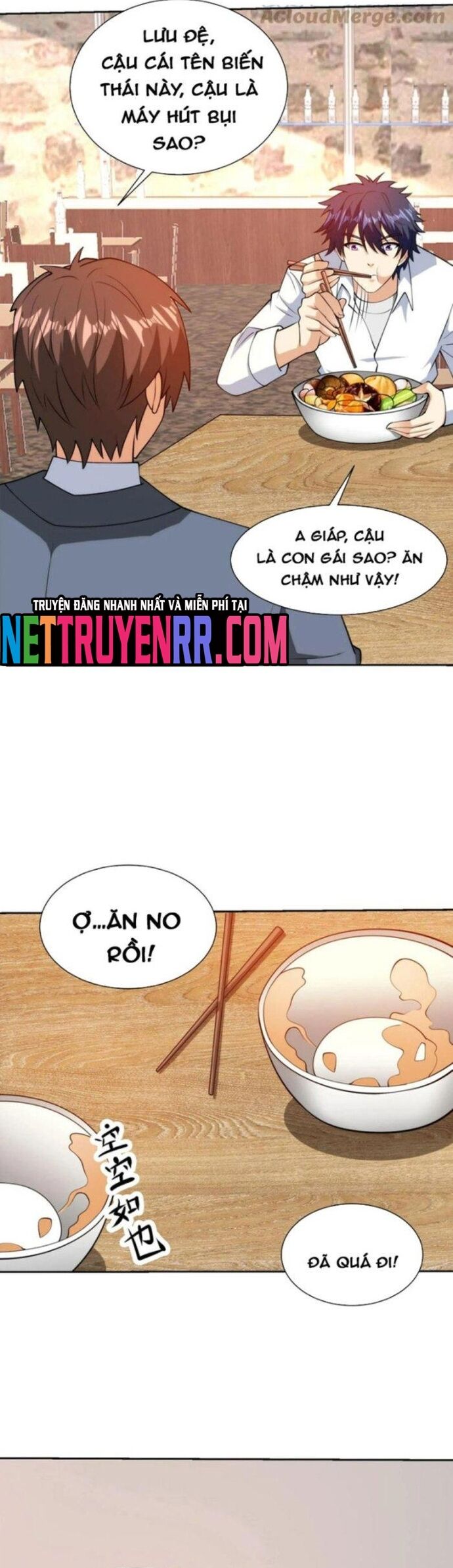 page_3