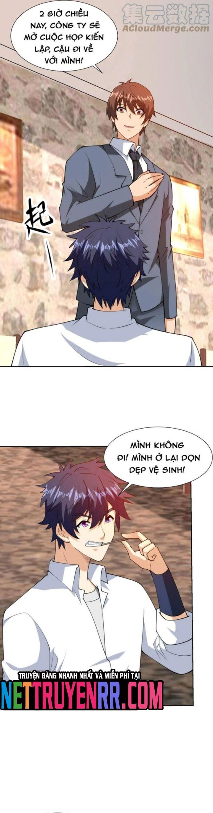 page_4