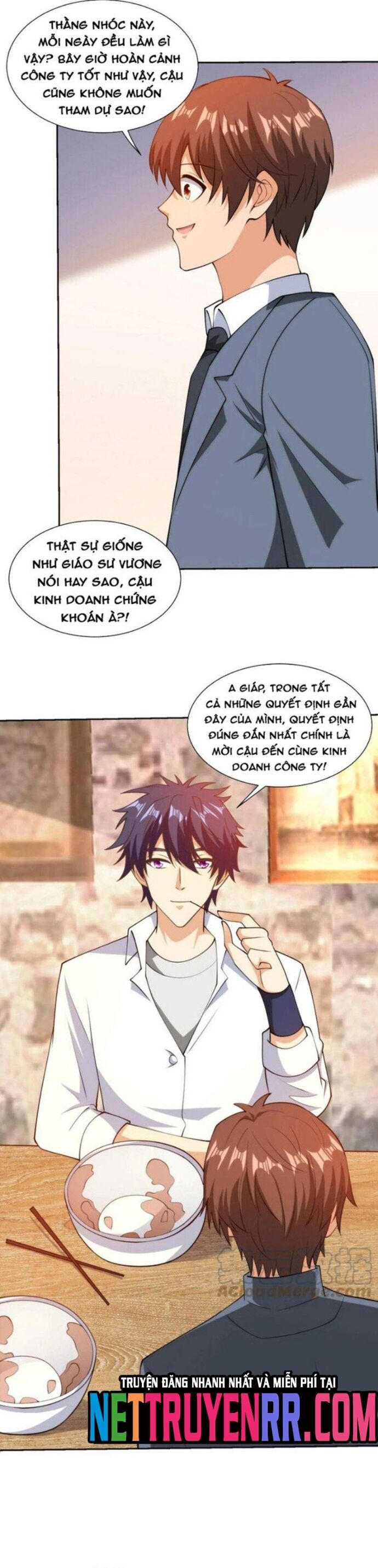 page_5