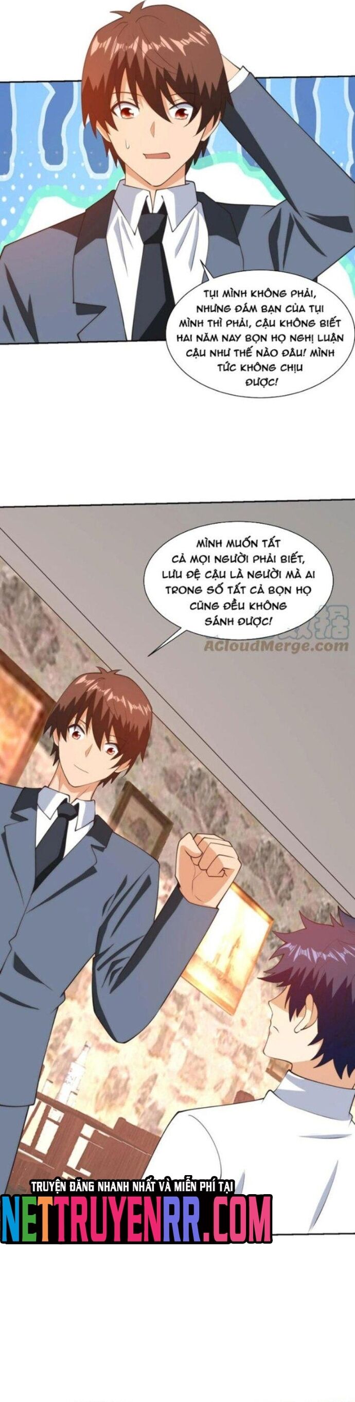 page_8
