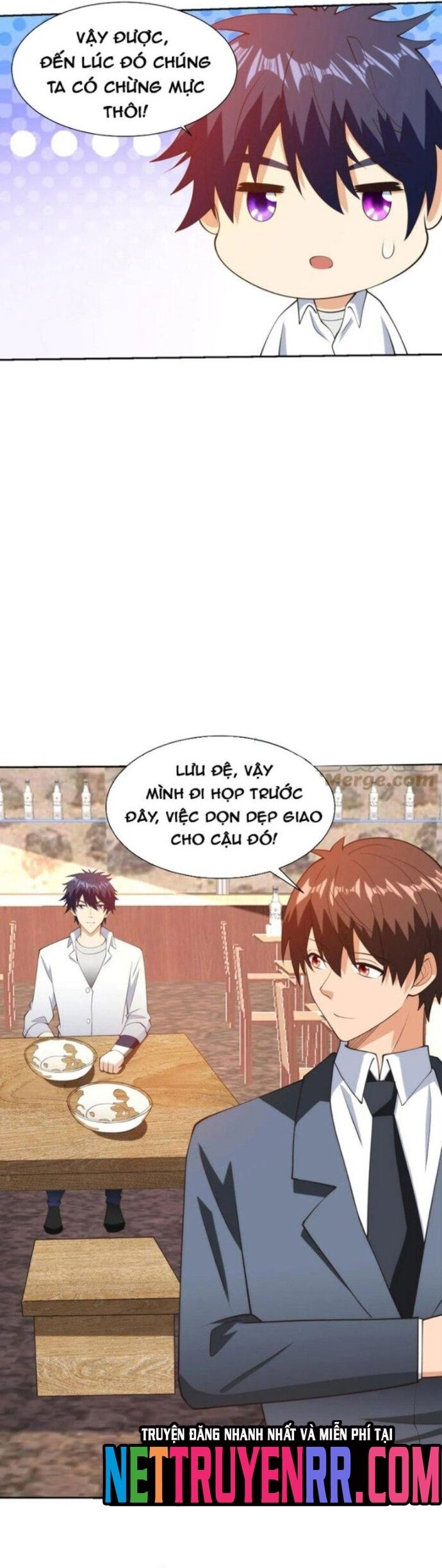 page_9