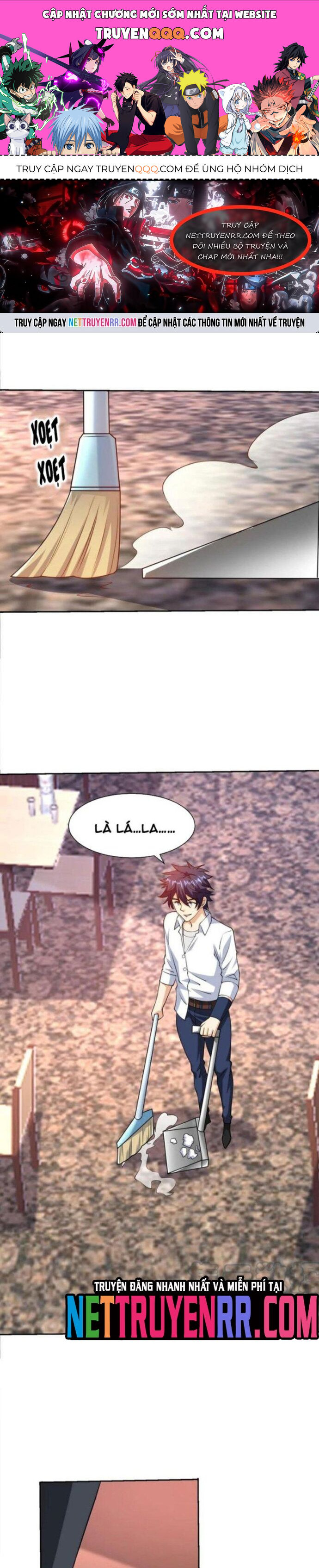 page_0
