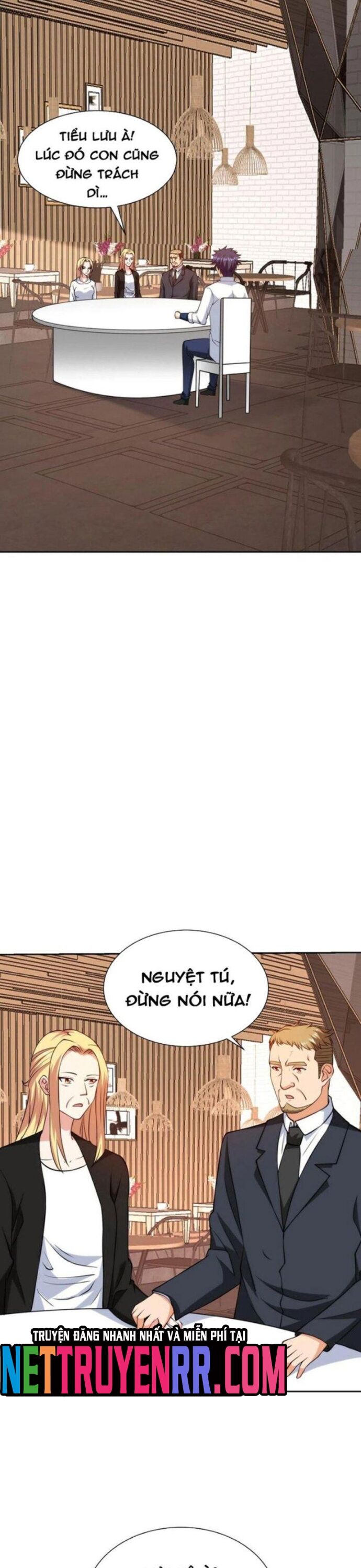 page_4