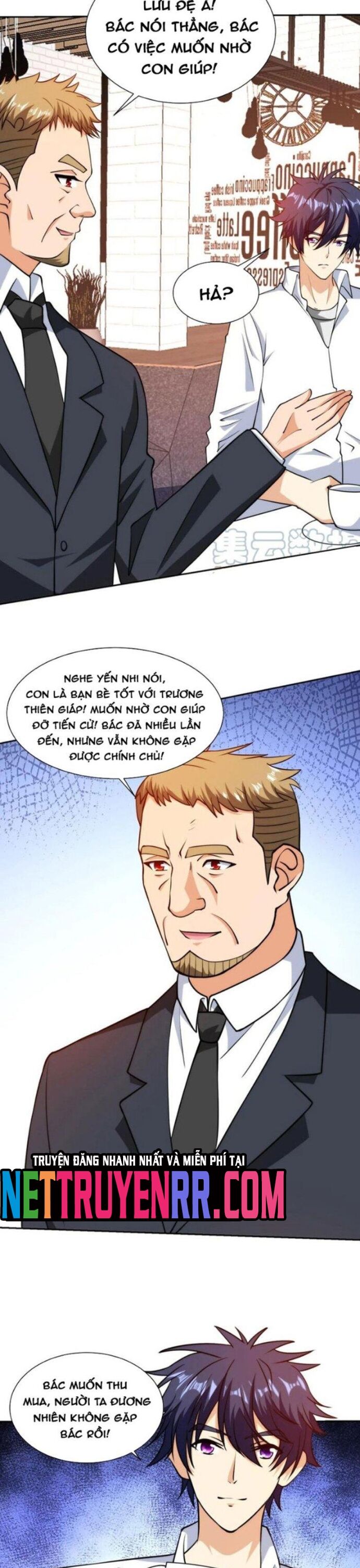 page_5