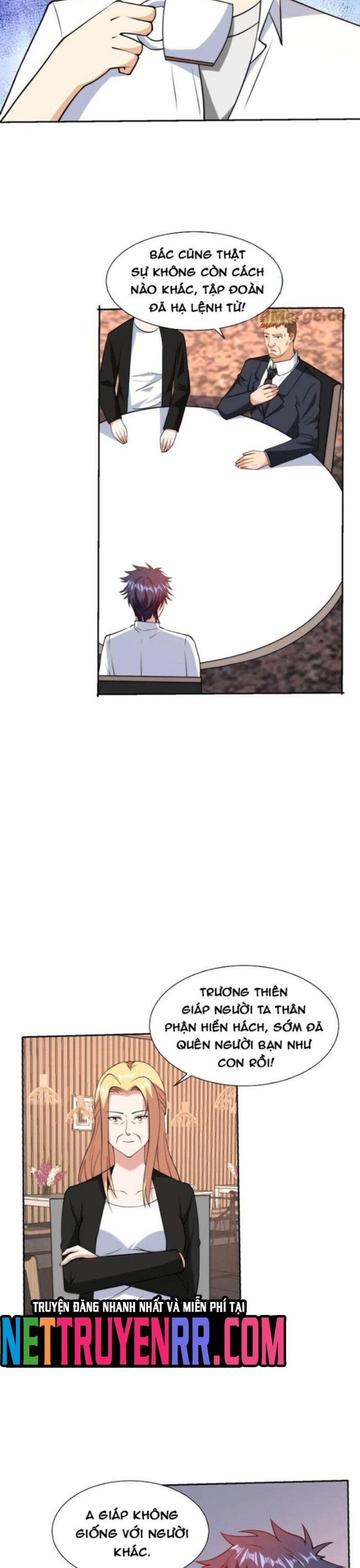 page_6