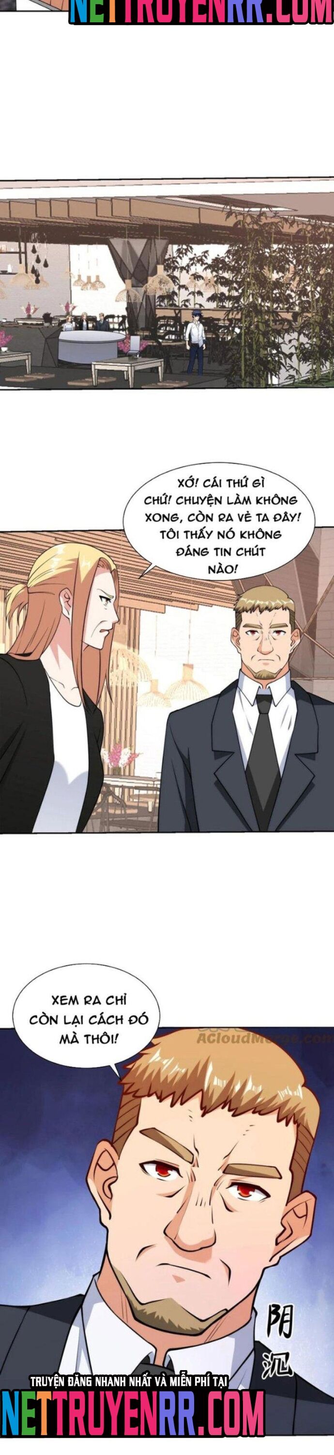 page_8