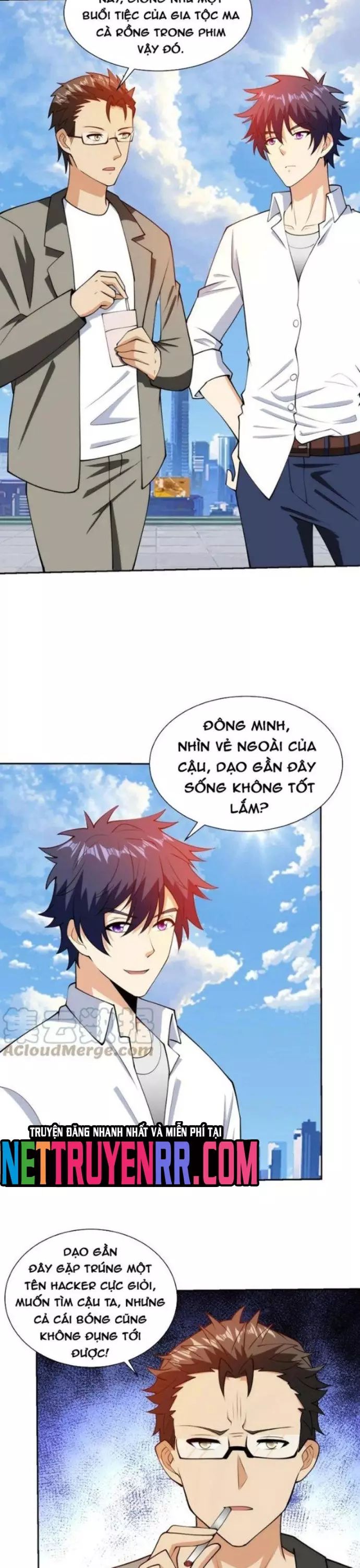 page_1