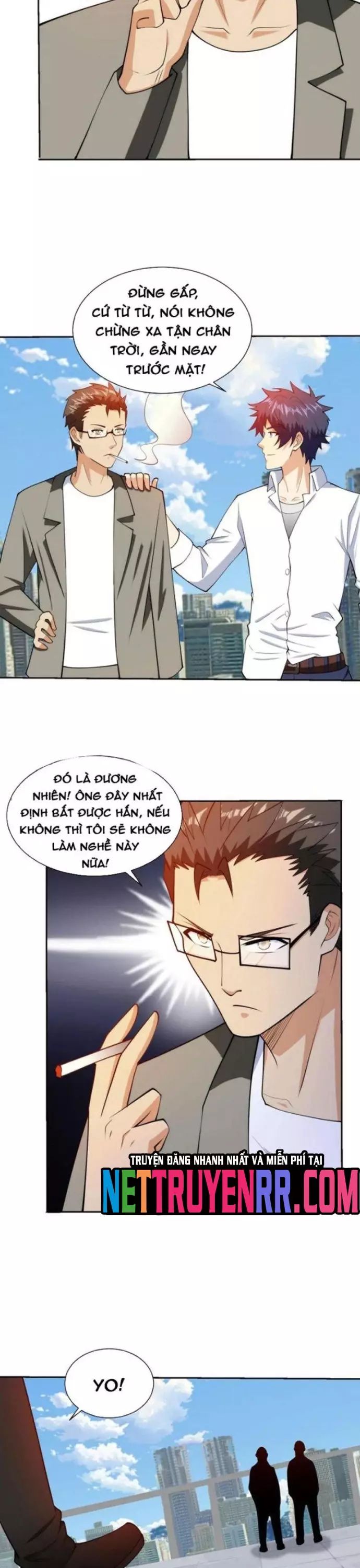 page_2