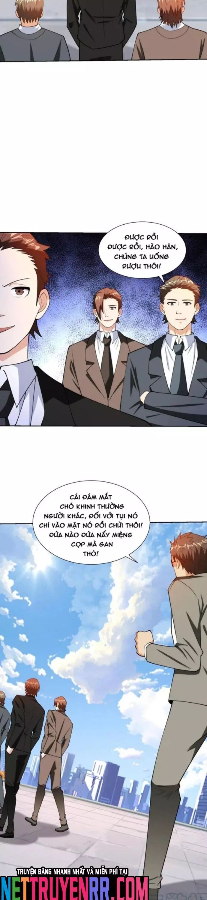 page_4