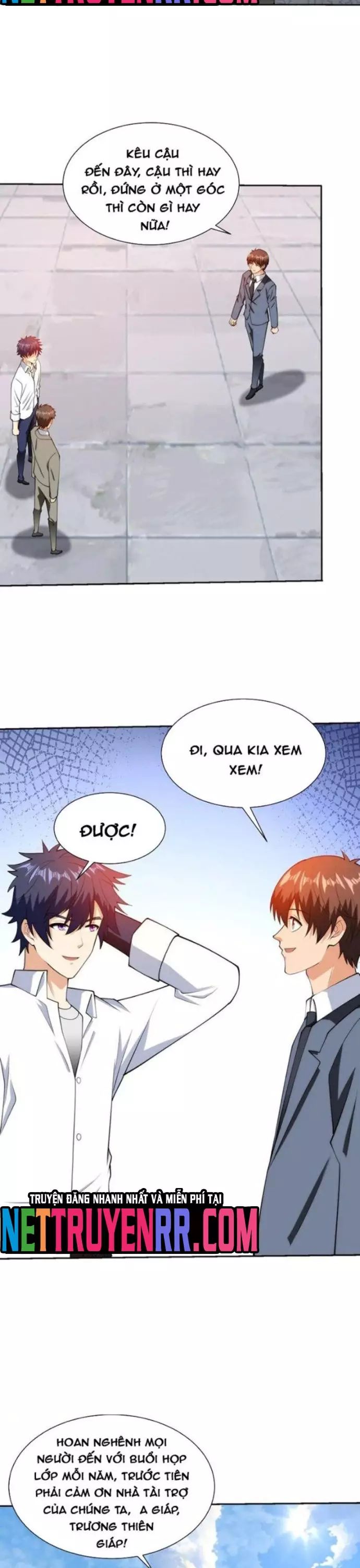 page_5