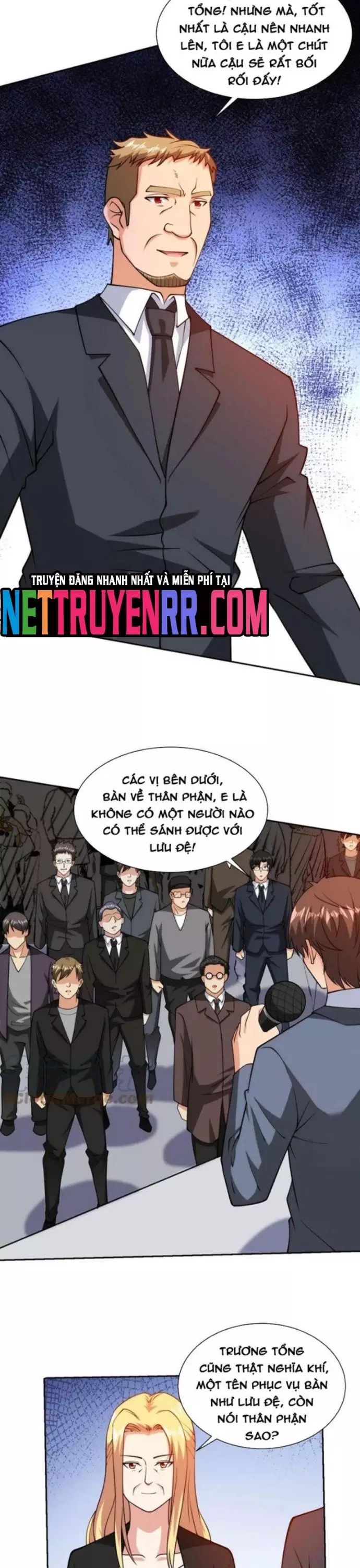 page_1