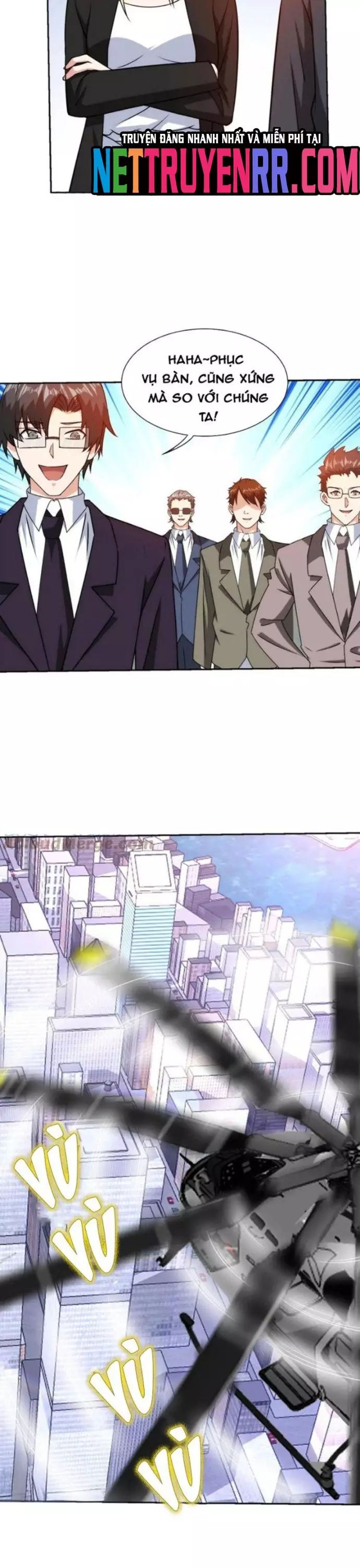 page_2