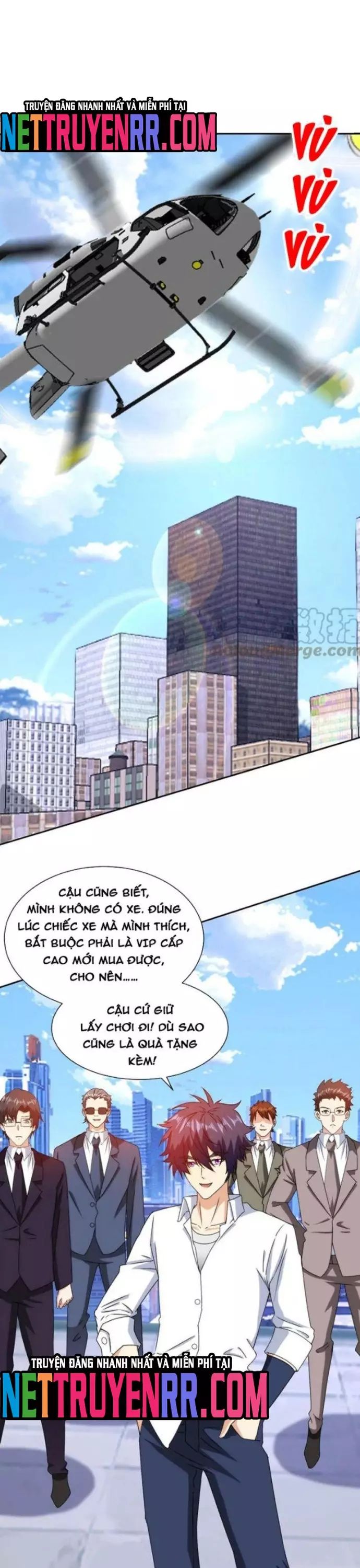page_3