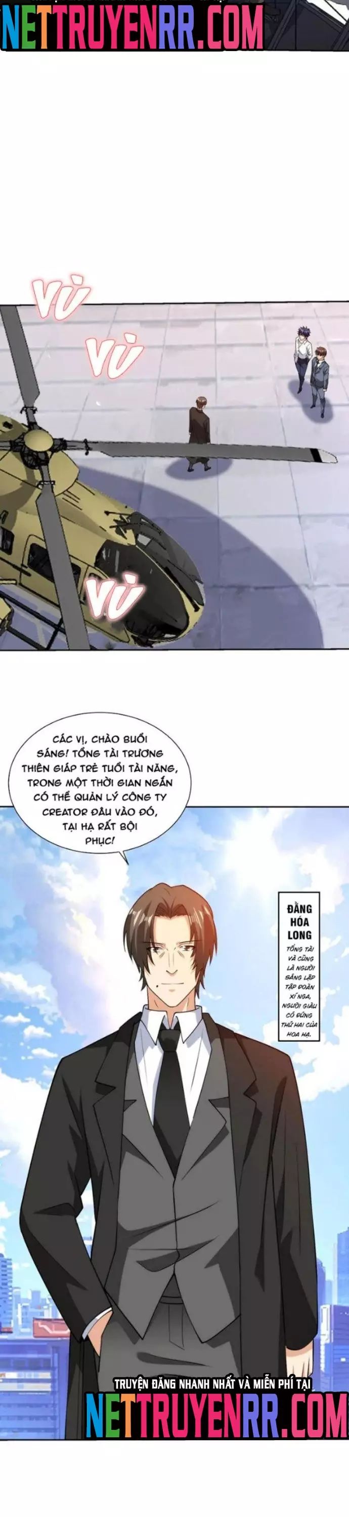 page_2