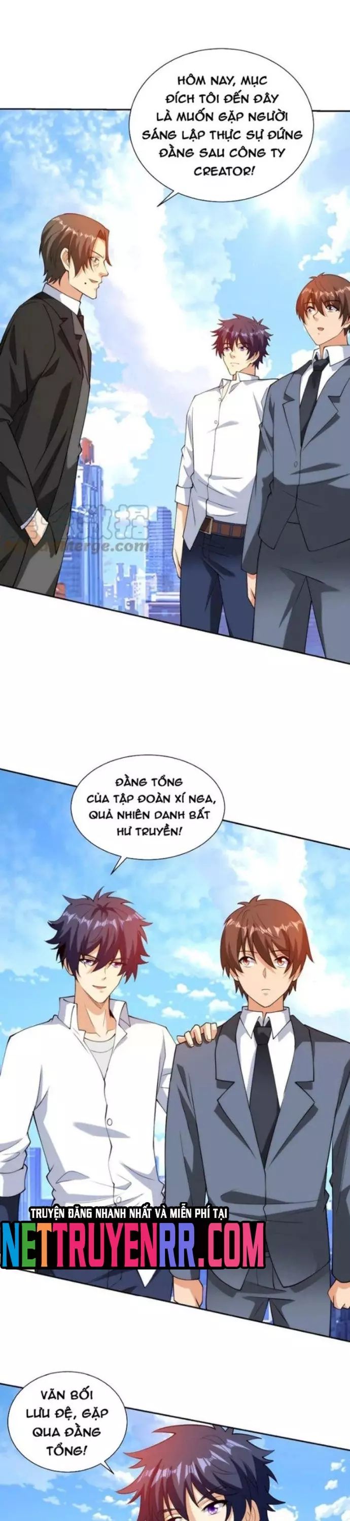 page_3