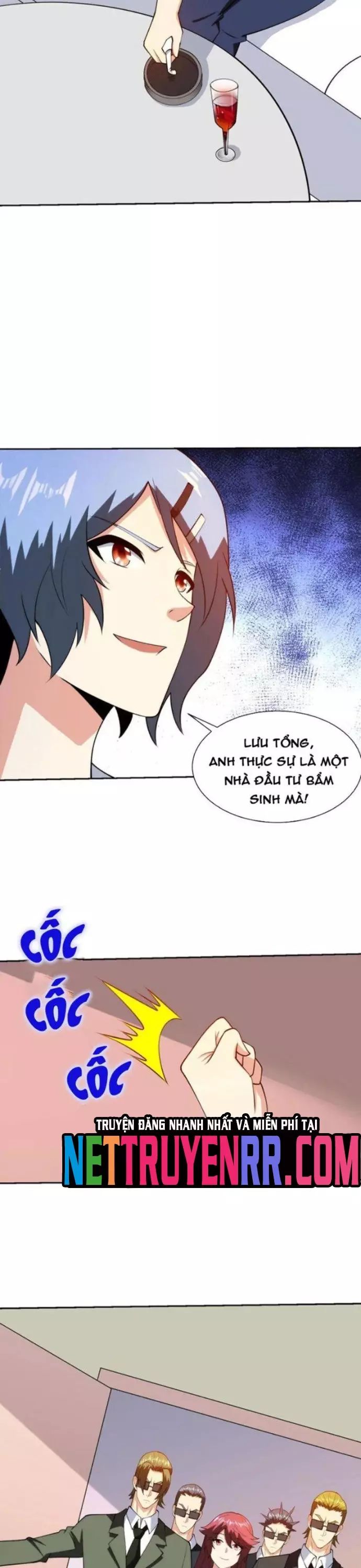 page_7