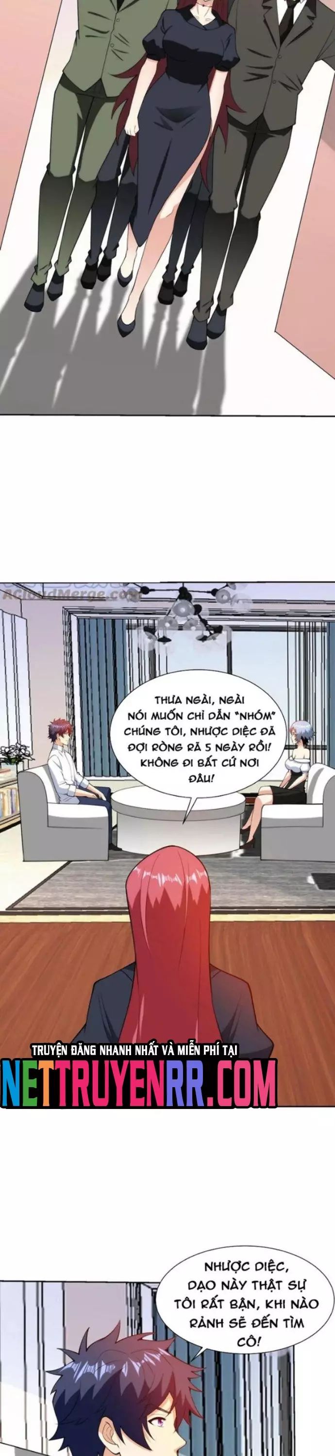 page_8
