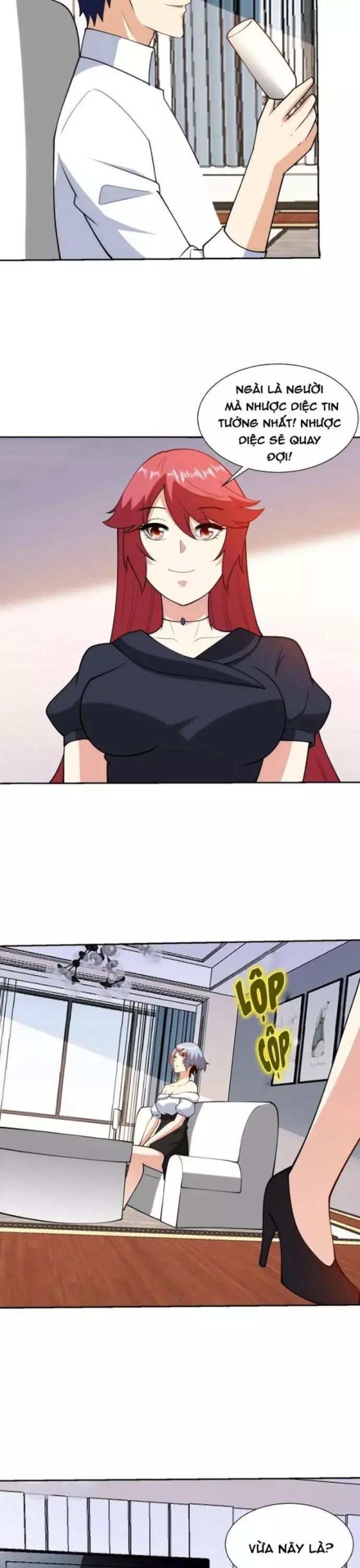 page_9