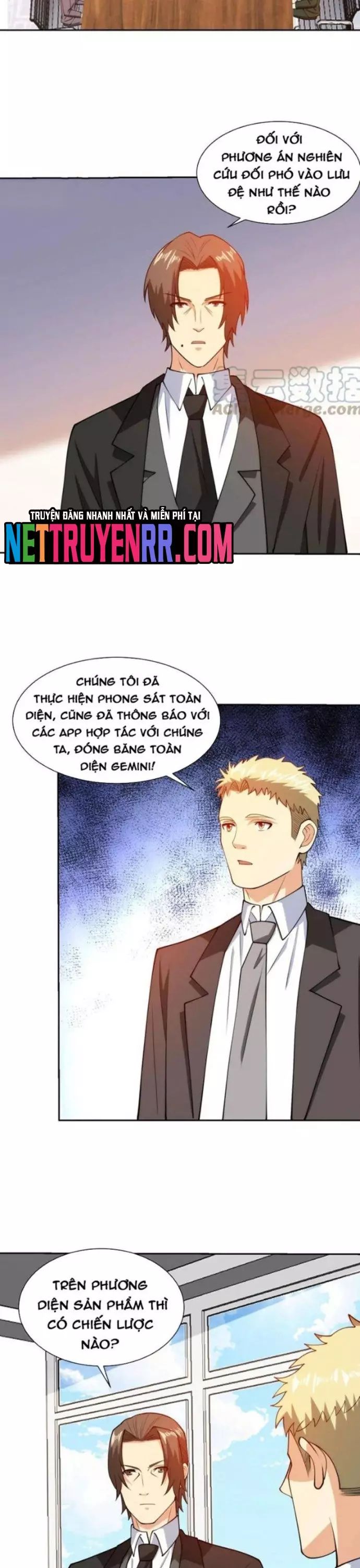 page_1