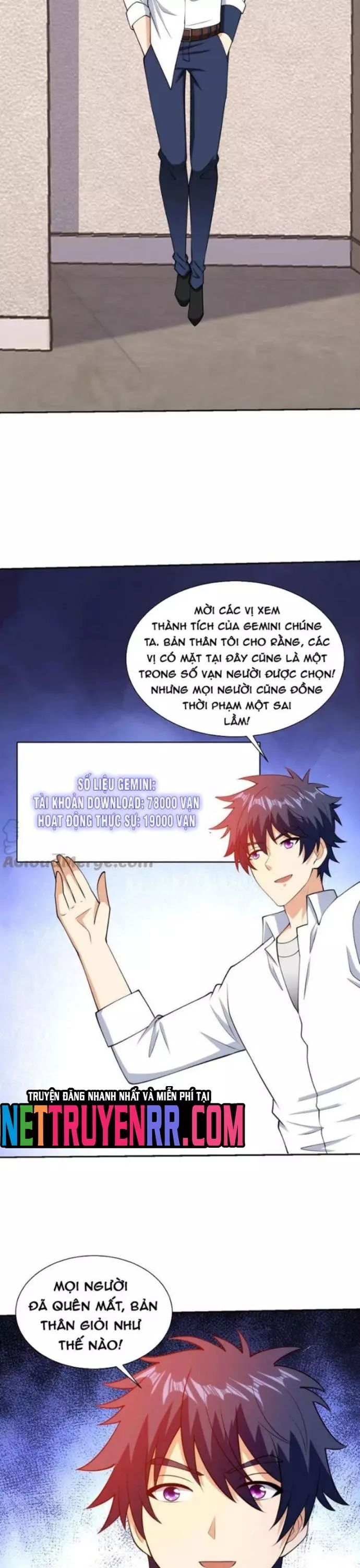 page_5