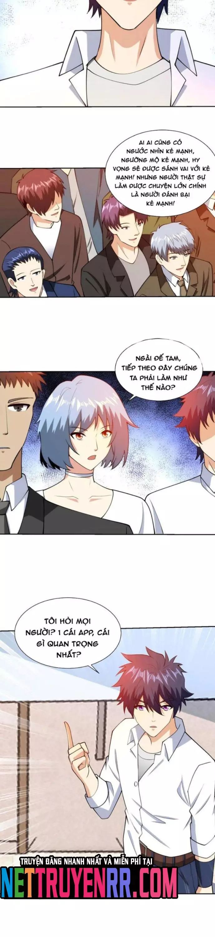 page_6