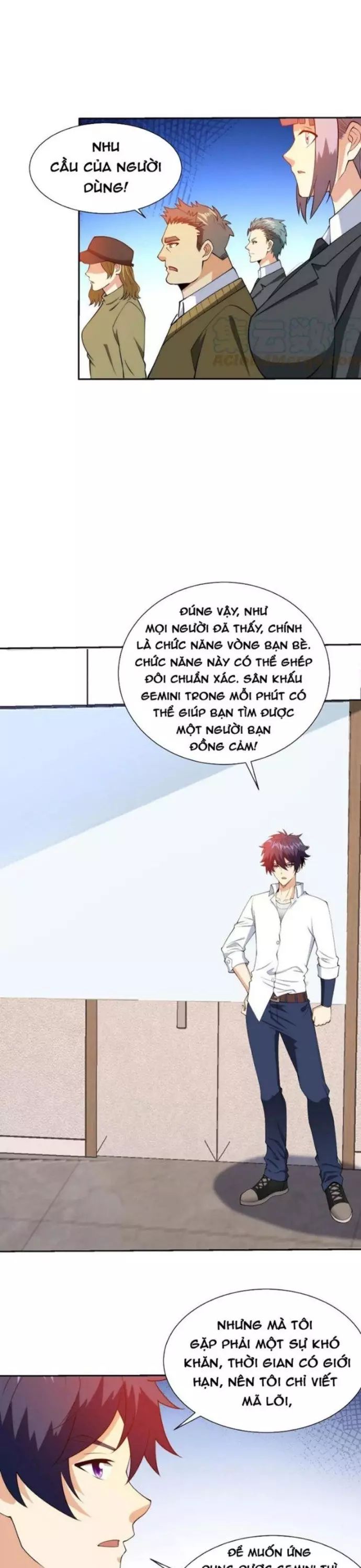 page_7