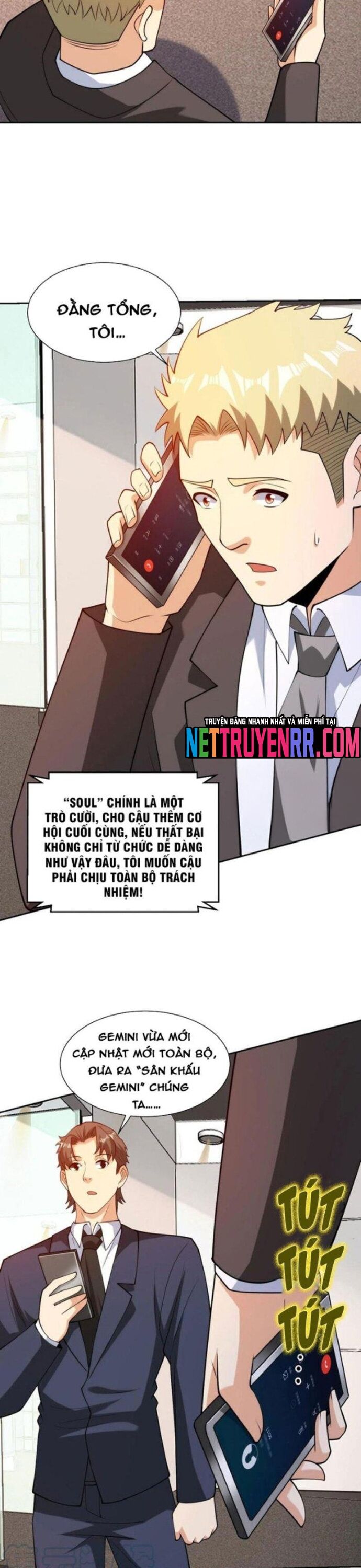 page_5