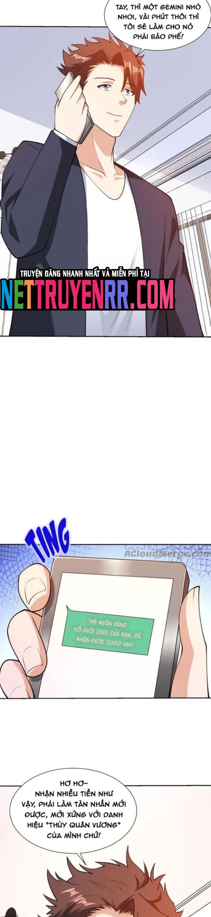 page_8