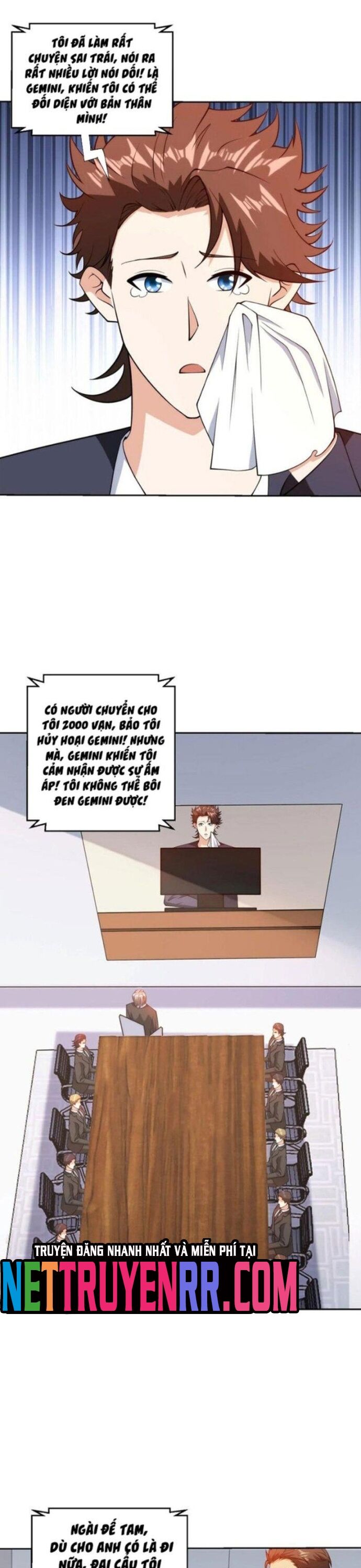 page_4