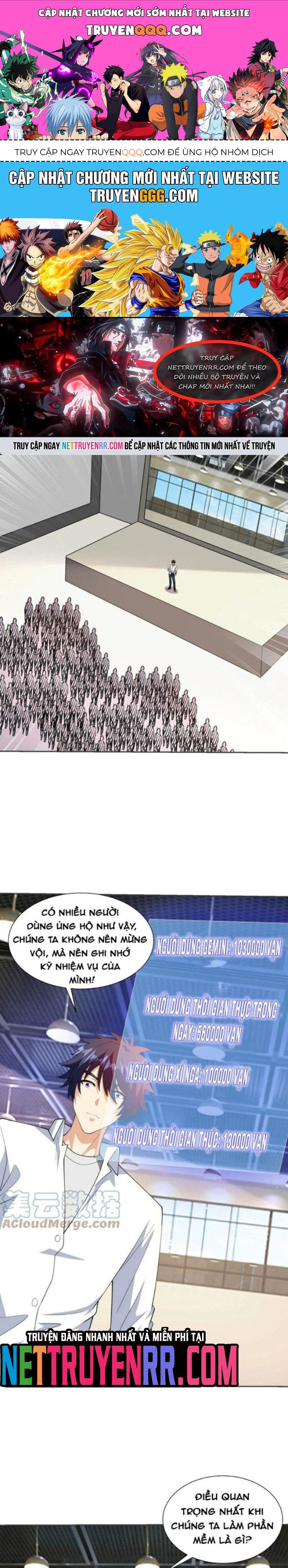 page_0
